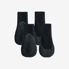 Botas talla M para perros Goo-eez