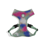 Zee.dog Bliss Pechera Air Mesh Ajustable