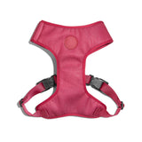 Zee.dog Bordeau Air Mesh Ajustable