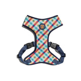 Zee.dog Phantom Pechera Air Mesh Ajustable