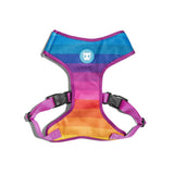 Zee.dog Prisma Pechera Air Mesh Ajustable