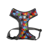 Zee.dog Stardust Pechera Air Mesh Ajustable