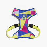 Zee.dog Volt Pechera Air Mesh Ajustable