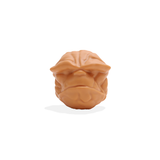 Zee.dog The Thing Ball Toy Marvel juguete de perro