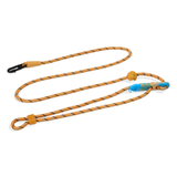 Zee.dog The Thing Marvel Correa Hands-free manos libres
