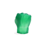 Zee.dog Hulks Power Toy Marvel juguete de perro