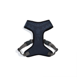Zee.dog Black Panther Marvel Pechera Air Mesh Ajustable