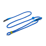 Zee.dog The Beast Marvel Correa Hands-free manos libres