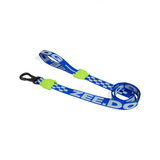 Zee.dog Astro Jacquard Correa