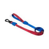 Zee.dog Spider-Man Marvel Correa