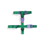 Zee.dog Hulk Marvel H-Harness
