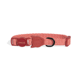 Zee.cat Canyon Naturals collar para gato
