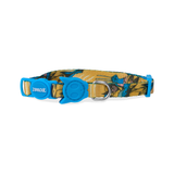 Zee.cat Wolverine Marvel collar para gato