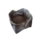 Cama Pet Rover HPZ™ Multi-Functions Convertible