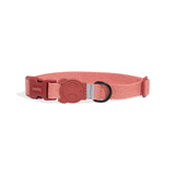 Zee.dog Canyon Naturals Collar