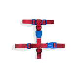 Zee.dog Spider-Man Marvel H-Harness