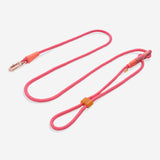 Zee.dog Gazelle Correa Hands-free manos libres