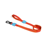 Zee.dog Gibson Jacquard Correa