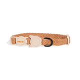 Zee.cat Dune Naturals collar para gato