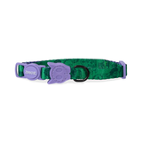 Zee.cat Hulk Marvel collar para gato