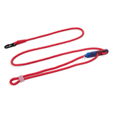 Zee.dog Spider-Man Marvel Correa Hands-free manos libres