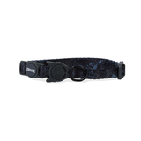 Zee.cat Black Panther Marvel collar para gato