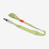 Zee.dog Correa Nit Gluten