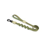 Zee.dog Moss Naturals Ruff Correa