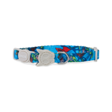 Zee.cat Thor Marvel collar para gato