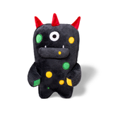 Zee.dog Alien Flex Ghim juguete de perro