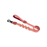 Zee.dog Canyon Naturals Ruff Correa