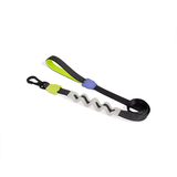 Zee.dog Nox reflective Ruff Correa