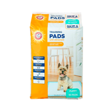 Arm & Hammer Tapete Desechable 50 para Perros con Bicarbonato