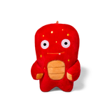 Zee.dog Alien Flex Stixx juguete de perro
