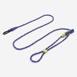 Zee.dog Tokyo Correa Hands-free manos libres