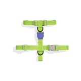 Zee.dog Nox Lumen reflective H-Harness