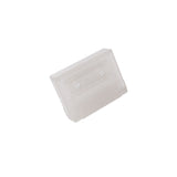 Zee.pinz Cassette para correa o collar regular