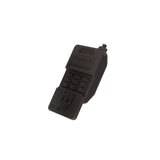 Zee.pinz Cellphone para correa o collar regular