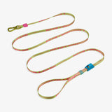 Zee.dog Cmyk Correa Larga Long