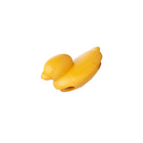 Zee.pinz Duck para correa o collar regular