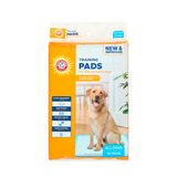 Arm & Hammer Tapete Desechable 10 para Perros con Bicarbonato