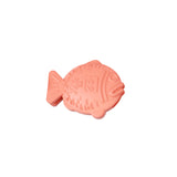 Zee.pinz Fish para correa o collar regular