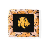 Zee.dog Zee.Bed FARM Rio Bossa Banana cama