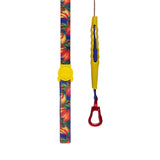 Zee.dog FARM Rio Samba Correa Air