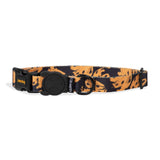 Zee.dog FARM Rio Bossa Banana Collar