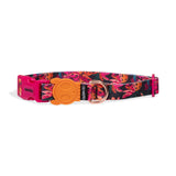 Zee.dog FARM Rio Selva Collar