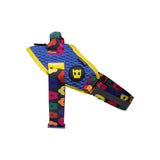 Zee.dog FARM Rio Samba FlyHarness Pechera