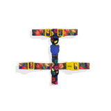Zee.dog FARM Rio Samba H-Harness