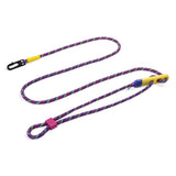 Zee.dog FARM Rio Samba Correa Hands-free manos libres