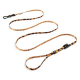 Zee.dog FARM Rio Bossa Banana Correa Larga Long